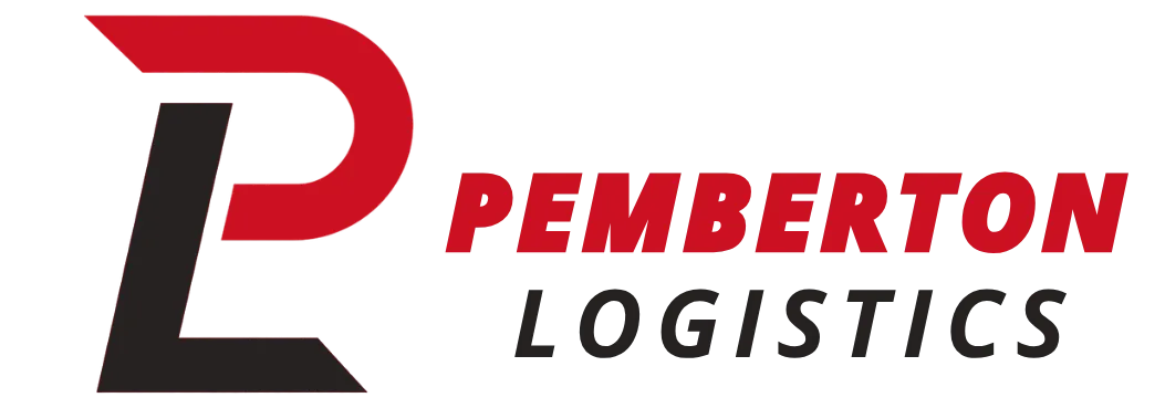 Pemberton Logistics